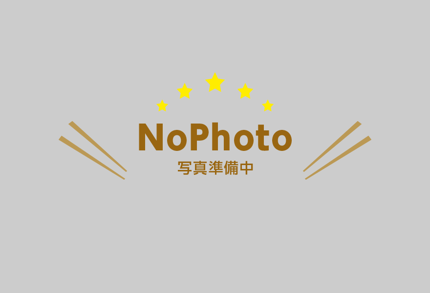 nophoto